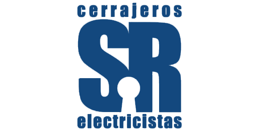 cerrajeros sr1