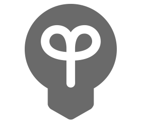 electricista