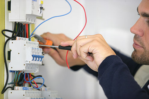 cerrajero 24 horas otros servicios