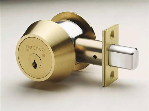 cerrajeros bombin