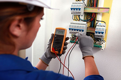 cerrajeros otros servicios