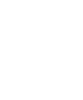 logo cerrajeria soler blanco