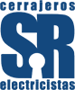 logo cerrajeros soler