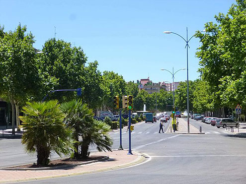 cerrajeros sur de madrid