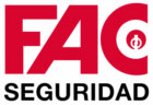 cerrojos fac 1