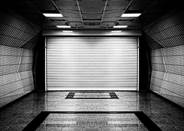 garage 769792 1920