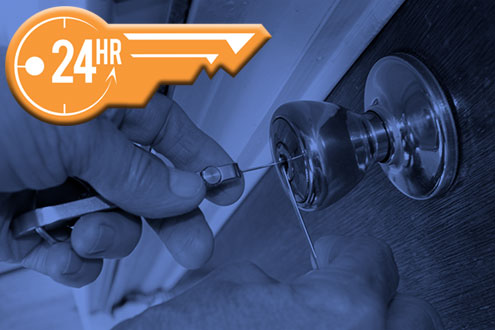 precio instalaciones cerradura antibumping