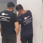 amaestramiento en tiempo record