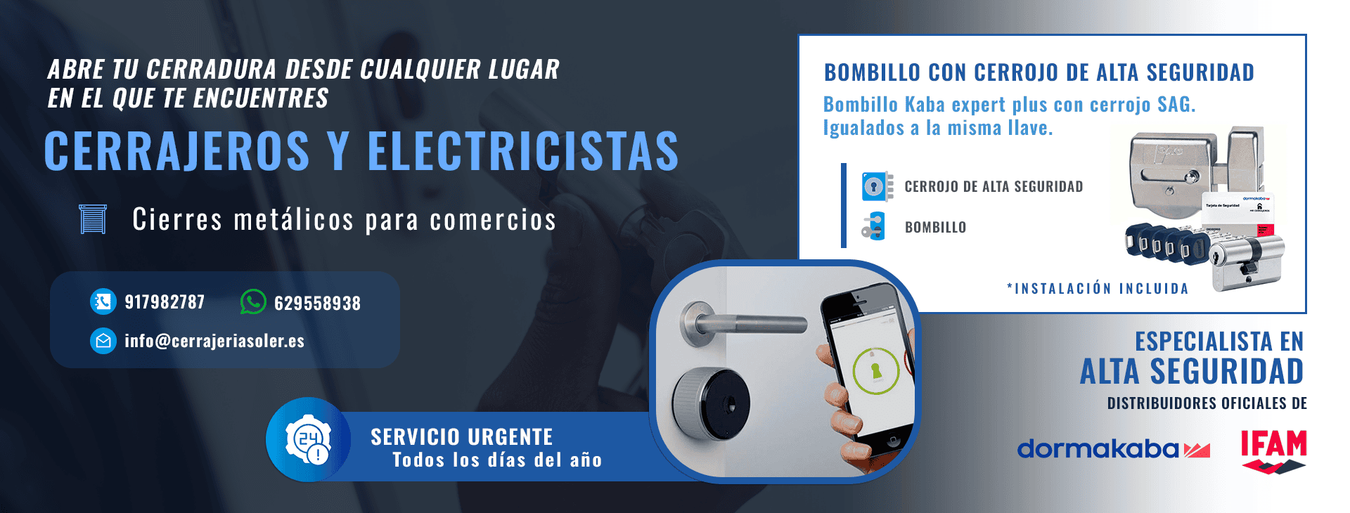 SLIDER-2025-CERRAJERIA-SOLER